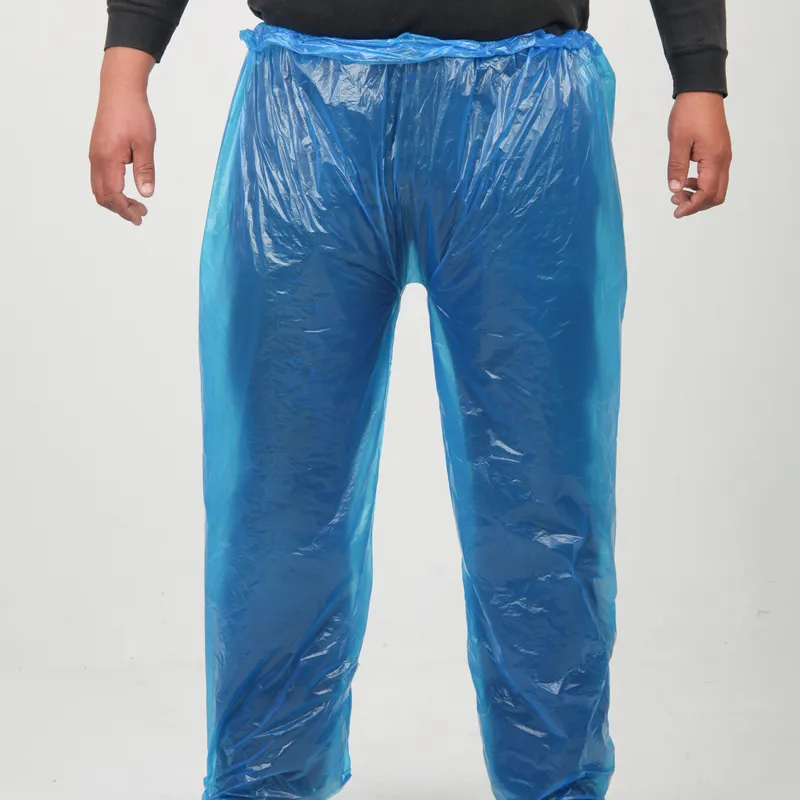 Related to biologisch abbaubare hose