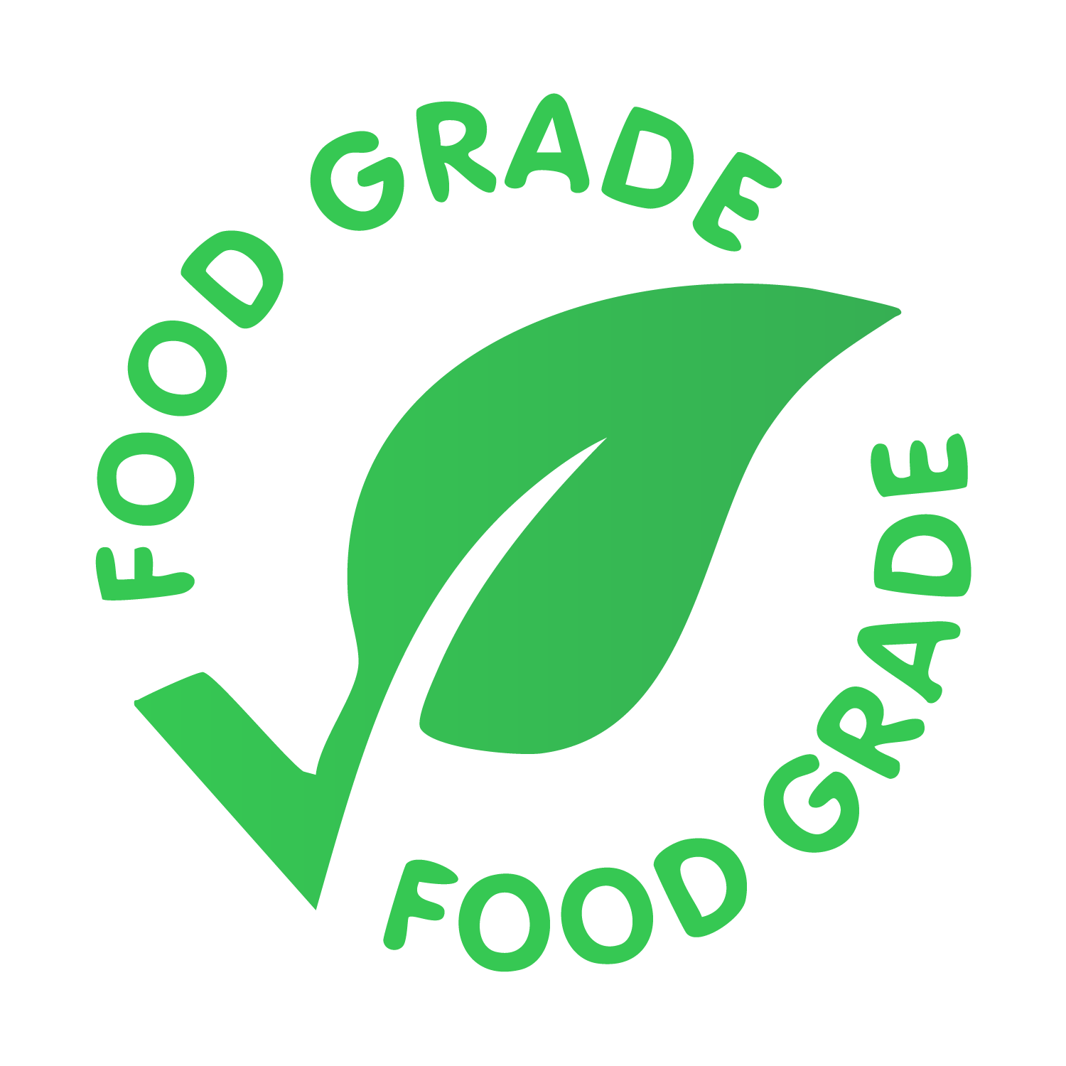 Food Grade
